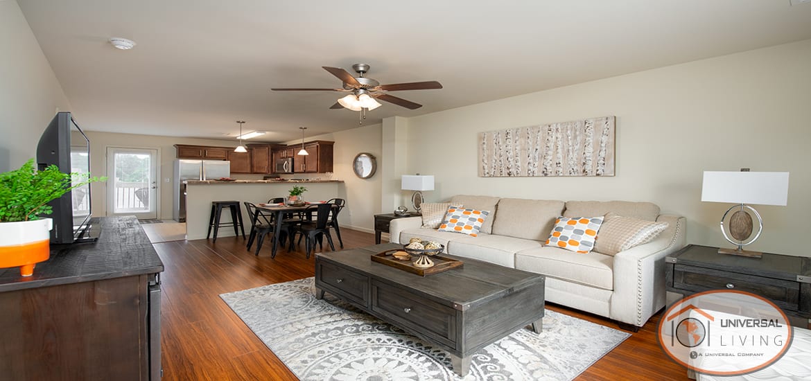 The Villas at Towne Acres Apartments in Johnson City, TN RENTCafe